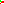 Destellos dst-745750