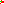 Destellos dst-745751
