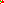 Destellos dst-745757