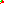 Destellos dst-745760