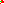 Destellos dst-745761