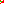 Destellos dst-745774