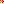 Destellos dst-74579