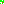 Destellos dst-7458001