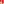 Destellos dst-7458002