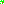 Destellos dst-7458003