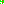 Destellos dst-7458004