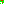 Destellos dst-7458005