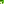 Destellos dst-7458006