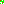 Destellos dst-7458007