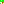 Destellos dst-7458012