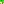 Destellos dst-7458014