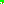 Destellos dst-7458015