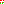Destellos dst-7458018