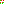 Destellos dst-7458019