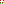 Destellos dst-7458020
