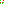 Destellos dst-7458021