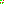 Destellos dst-7458022