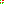 Destellos dst-7458024