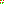 Destellos dst-7458025