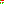 Destellos dst-7458027