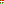 Destellos dst-7458028