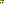 Destellos dst-7458029