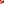 Destellos dst-745803