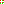 Destellos dst-7458030
