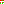 Destellos dst-7458031