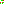 Destellos dst-7458032