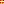 Destellos dst-7458033
