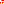Destellos dst-7458034