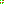 Destellos dst-7458035