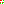 Destellos dst-7458036