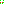 Destellos dst-7458037