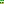 Destellos dst-7458038