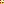Destellos dst-7458039