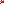Destellos dst-745804