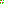 Destellos dst-7458040