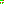 Destellos dst-7458041