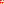 Destellos dst-7458042