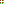 Destellos dst-7458044
