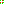 Destellos dst-7458045