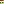 Destellos dst-7458046