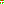 Destellos dst-7458047
