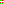 Destellos dst-7458048