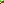 Destellos dst-745805