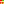 Destellos dst-7458050