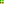 Destellos dst-7458051